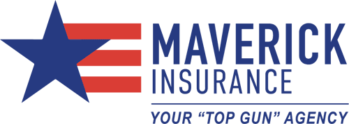 Maverick Insurance