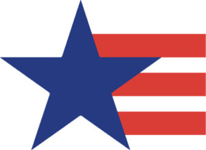 Maverick Insurance - Single - Logo