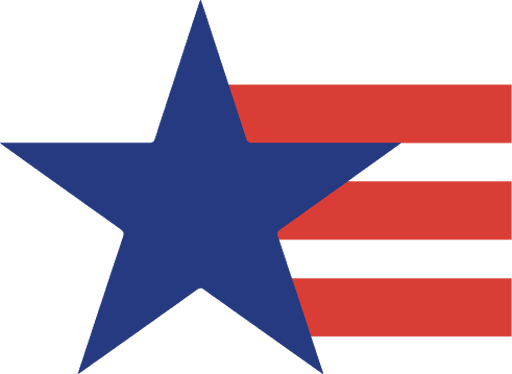 Maverick Insurance - Single - Logo